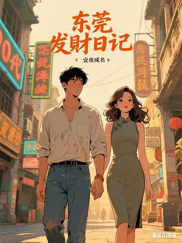发财日记详细介绍