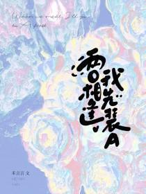 两o相逢我先装atxt