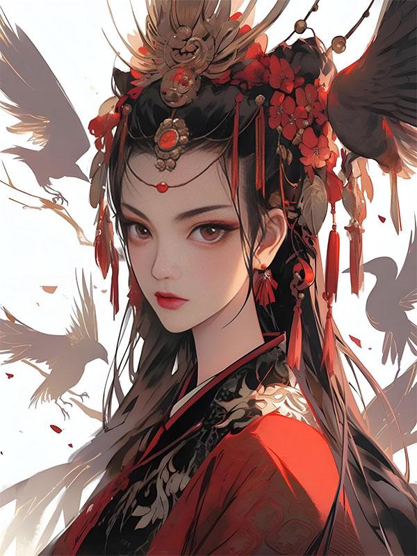 周枝枝免费阅读