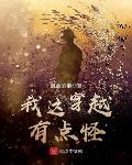 八重樱的穿越有点怪