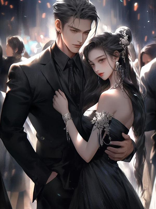 周婧是谁