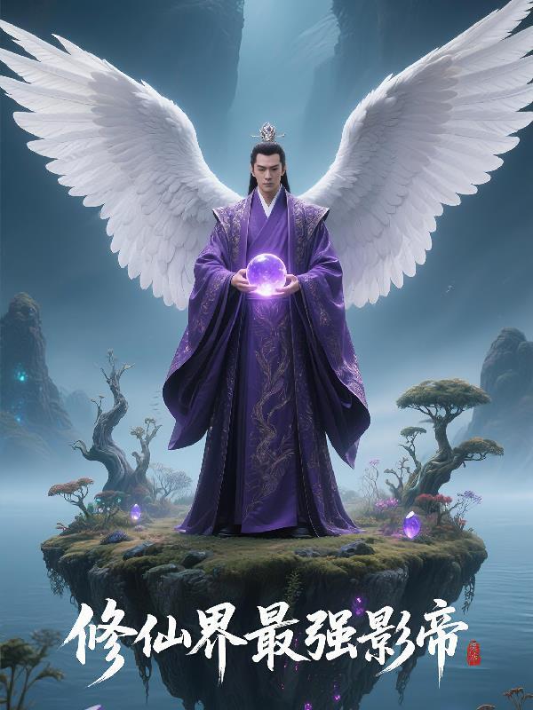修真影帝笔趣阁