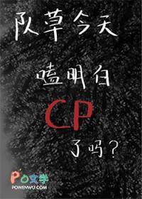 行行重行行原文注音