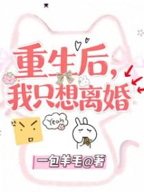 重生后我只想离婚叶湾湾