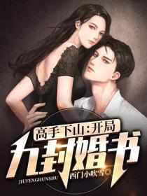 开局九份婚书西门小吹雪韩风
