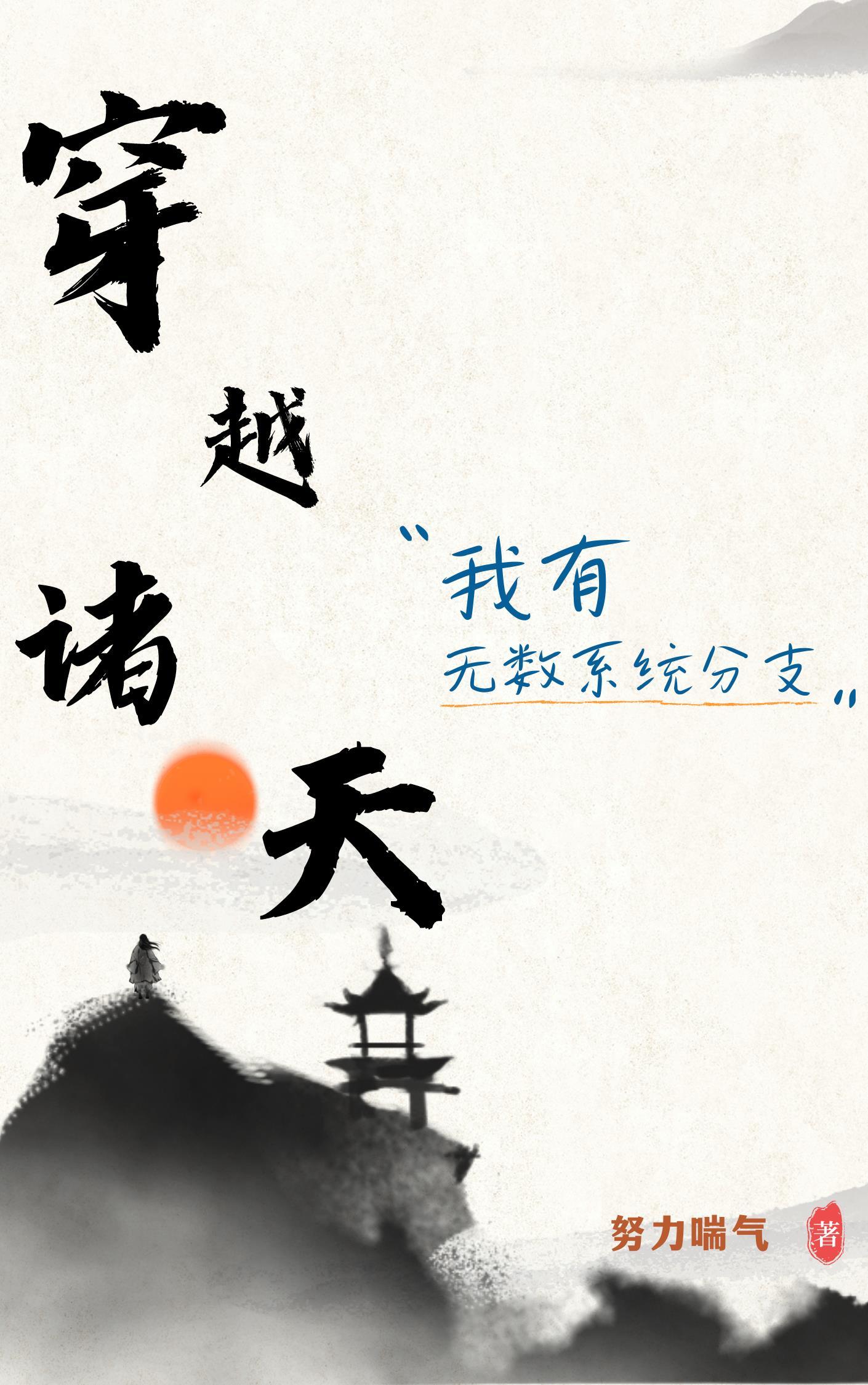 复制信息怎样发给别人