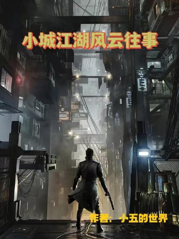 往事尽如烟