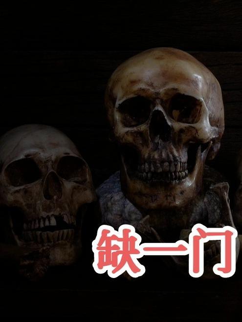 缺一门游戏机