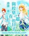 与校草在一起的日子全文 摘书网
