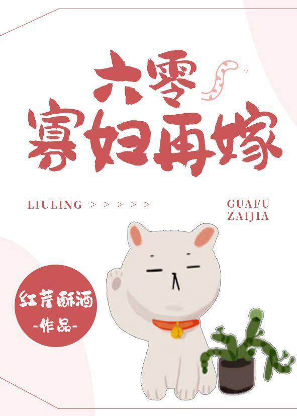 重生在六零寡妇二婚