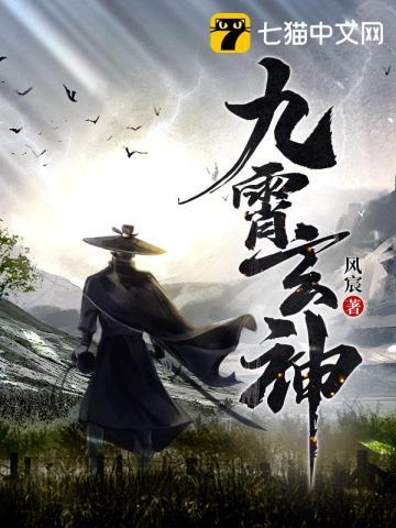 九霄帝神境界