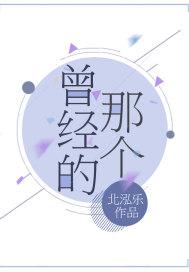 曾经的那个女孩已经消失在人海是什么歌曲